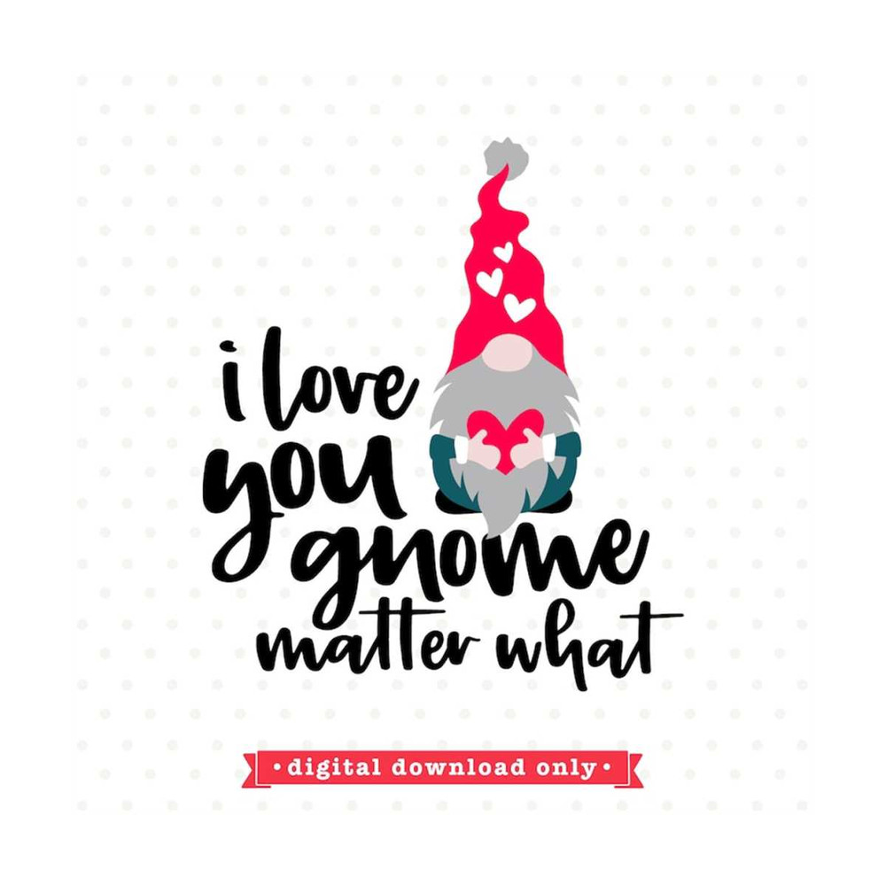 MR-792023161813-gnome-svg-valentines-day-svg-valentine-svg-valentine-gnome-image-1.jpg