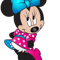 Minnie (67).png