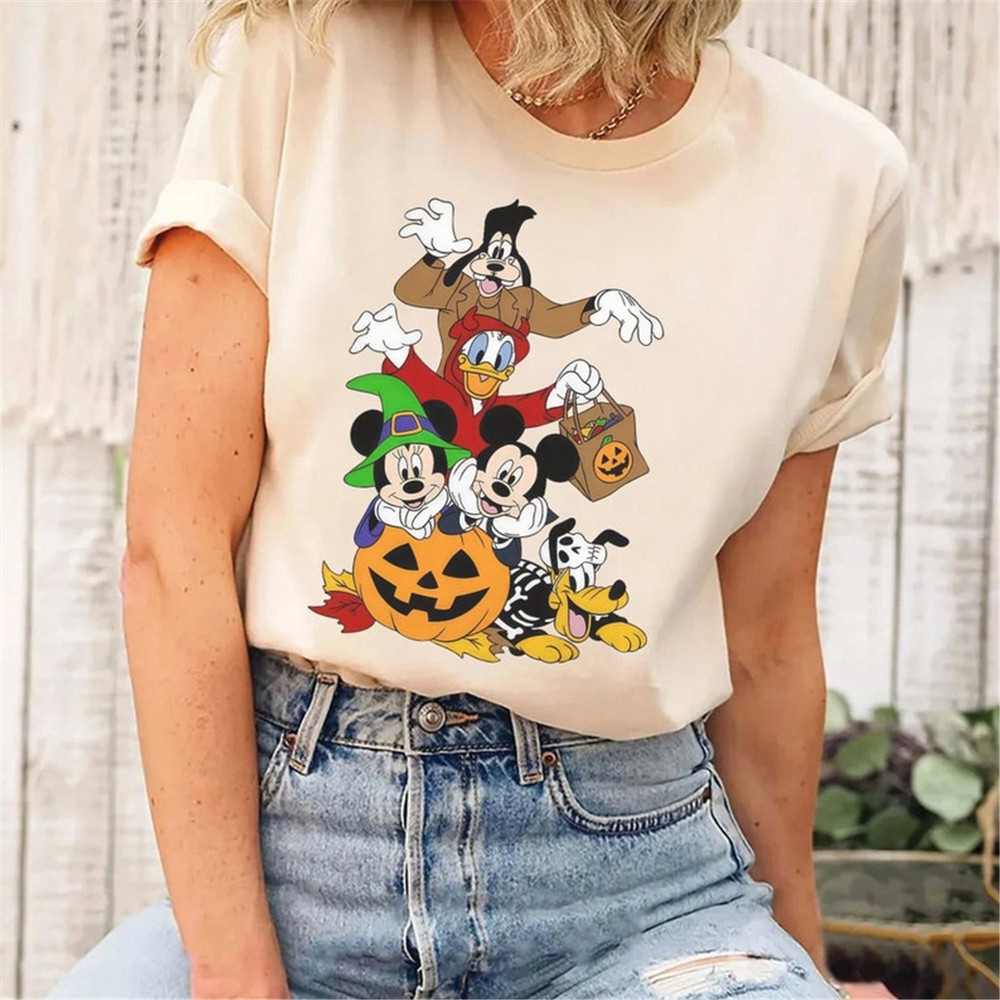MR-792023161843-disney-characters-halloween-skeleton-shirt-disney-halloween-image-1.jpg