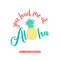MR-792023161851-pineapple-svg-summer-svg-file-aloha-summer-svg-you-had-me-image-1.jpg