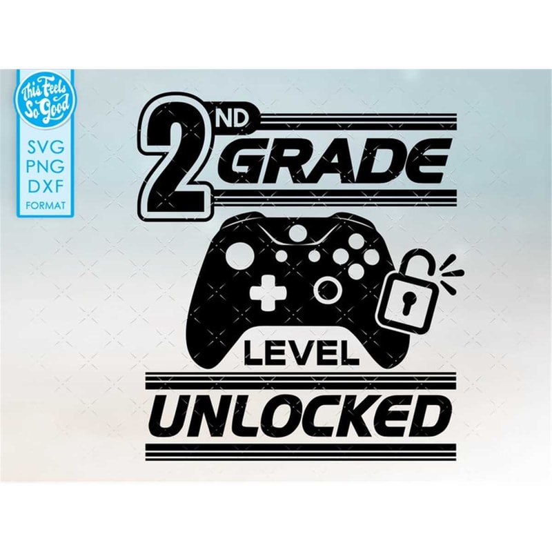 MR-79202316193-svg-2nd-grade-svg-2nd-grade-boy-svg-2nd-grade-gaming-svg-image-1.jpg