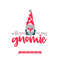 MR-792023161946-gnome-svg-file-valentines-day-svg-gnomie-svg-valentine-svg-image-1.jpg