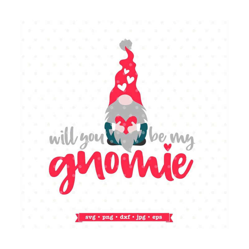 MR-792023161946-gnome-svg-file-valentines-day-svg-gnomie-svg-valentine-svg-image-1.jpg