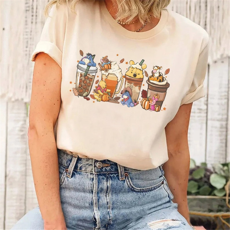 MR-792023161950-pooh-fall-latte-t-shirt-sweatshirt-winnie-the-pooh-coffee-image-1.jpg