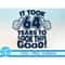 MR-792023161953-funny-64th-birthday-svg-png-turning-64-birthday-svg-cut-image-1.jpg