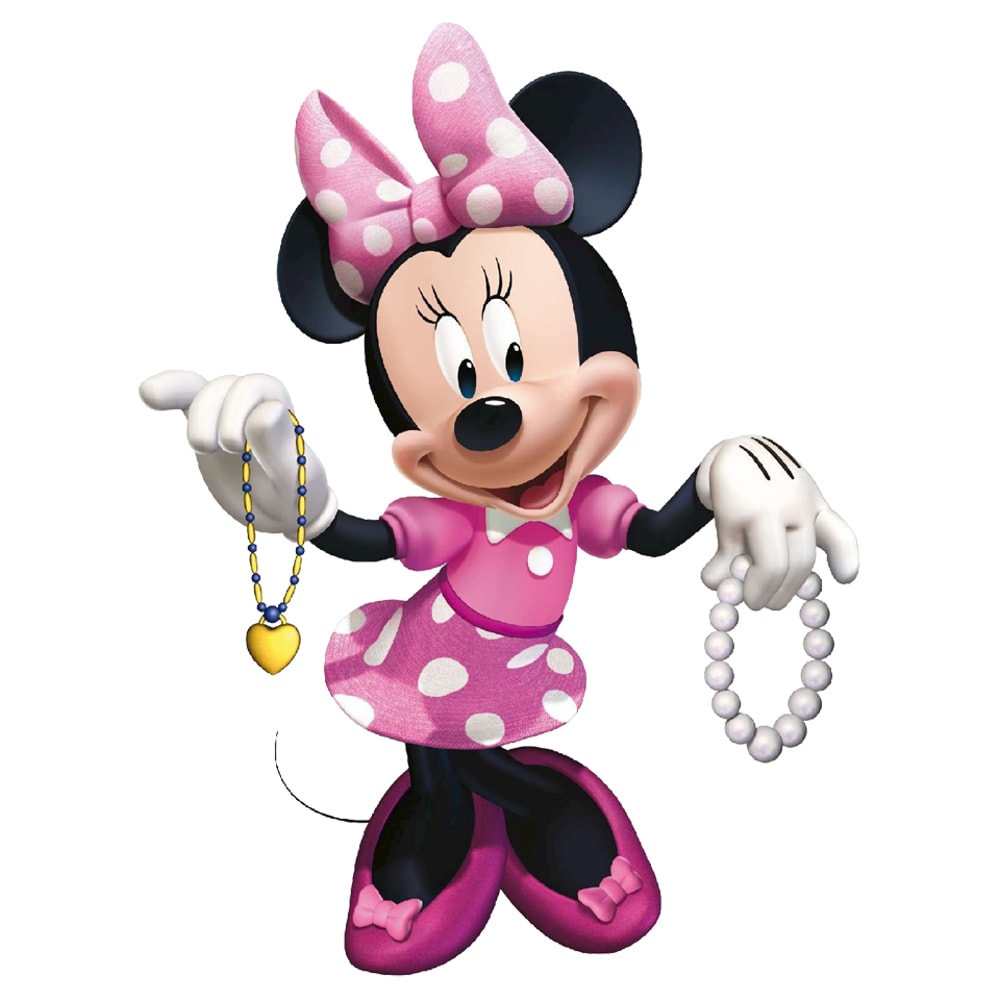 Minnie (1).png