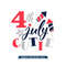 MR-792023162015-4th-of-july-svg-4th-of-july-cutie-svg-file-4th-of-july-kids-image-1.jpg