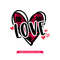 MR-792023162038-valentine-svg-buffalo-plaid-heart-svg-love-svg-valentines-image-1.jpg
