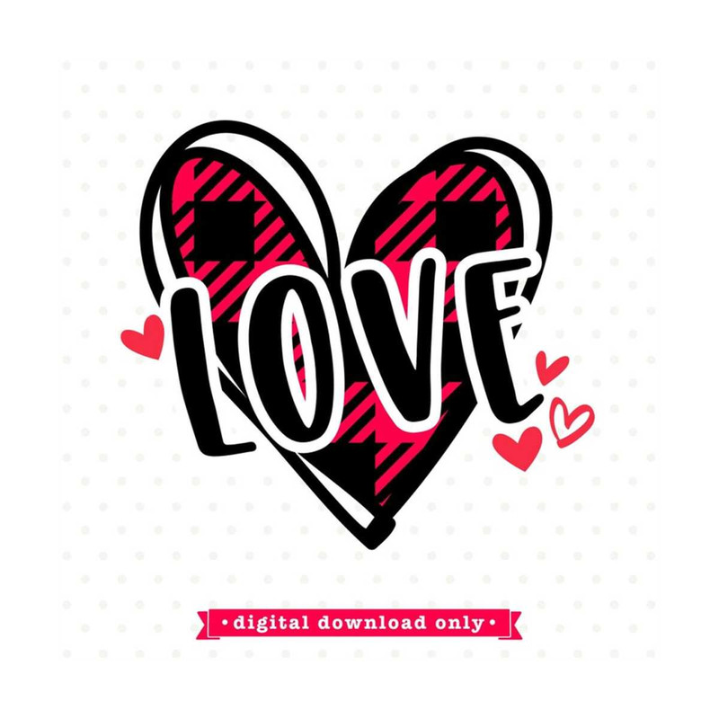 MR-792023162038-valentine-svg-buffalo-plaid-heart-svg-love-svg-valentines-image-1.jpg