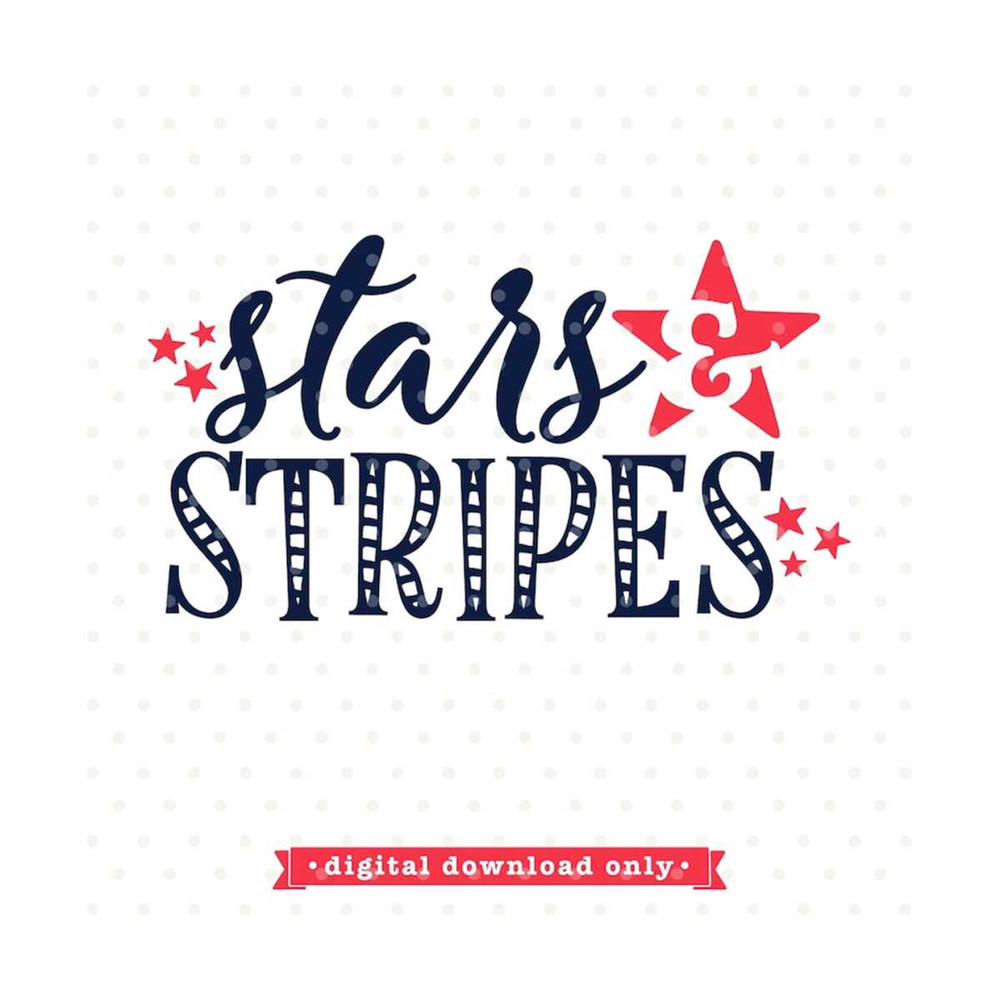 MR-792023162056-4th-of-july-svg-stars-and-stripes-svg-file-4th-of-july-png-image-1.jpg