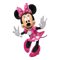 Minnie (3).png