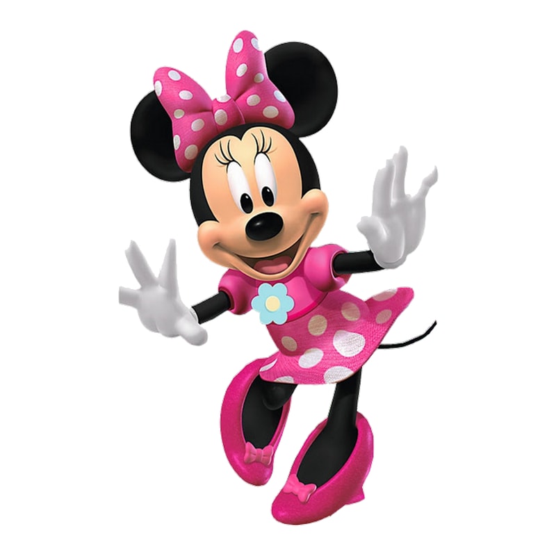 Minnie (3).png