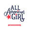 MR-792023162137-4th-of-july-svg-all-american-girl-svg-file-4th-of-july-shirt-image-1.jpg