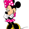 Minnie (7).png