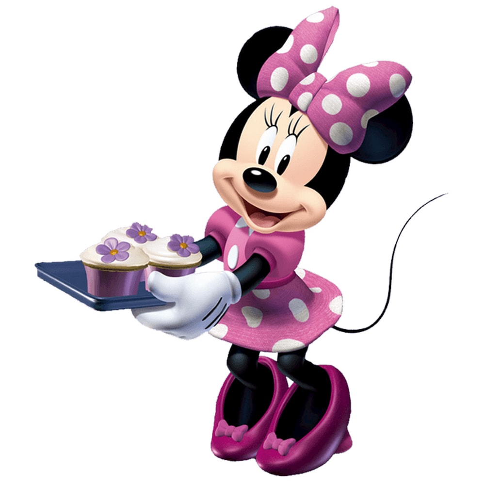 Minnie (8).png