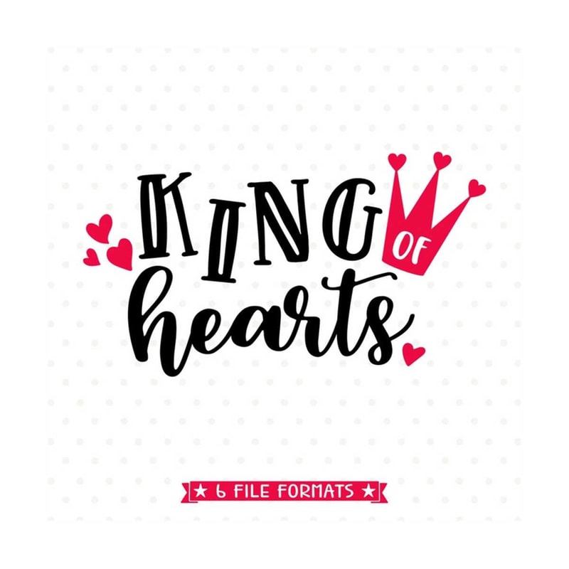 MR-792023162245-valentines-svg-king-of-hearts-svg-file-valentine-shirt-heat-image-1.jpg