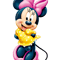 Minnie (9).png