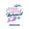 MR-792023162459-first-day-of-kindergarten-svg-mermaid-svg-girls-kindergarten-image-1.jpg
