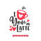 MR-792023162511-love-you-a-latte-valentine-svg-file-image-1.jpg