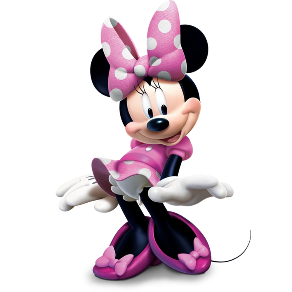 Minnie (18).png