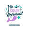 MR-792023162540-back-to-school-svg-mermaid-svg-1st-grade-svg-file-girls-image-1.jpg