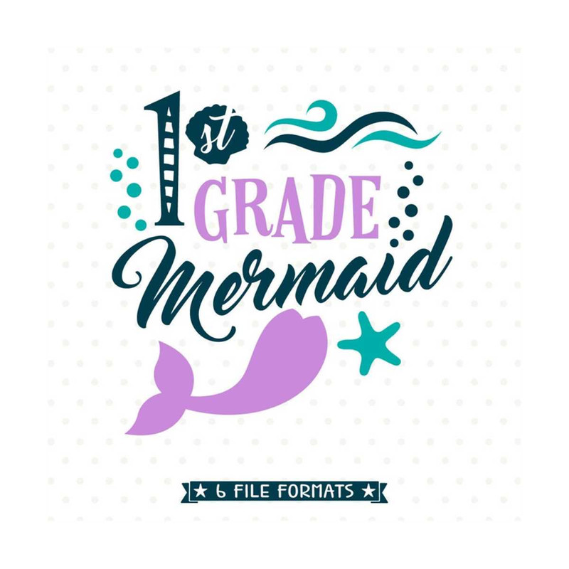 MR-792023162540-back-to-school-svg-mermaid-svg-1st-grade-svg-file-girls-image-1.jpg