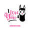 MR-792023162649-llama-svg-valentines-svg-love-you-a-llama-svg-file-image-1.jpg
