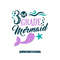 MR-79202316270-3rd-grade-svg-file-back-to-school-svg-mermaid-svg-girls-image-1.jpg