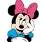 Minnie (23).png