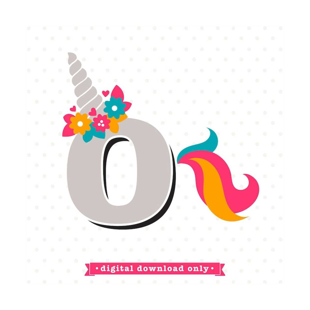 MR-792023162813-unicorn-svg-letter-o-svg-unicorn-monogram-svg-design-girls-image-1.jpg