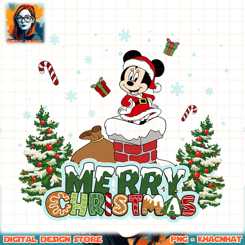 Christmas Mouse And Friends PNG , Merry Christmas Png, Christmas Mickey Png, Christmas Squad Png, Cartoon Movie Png, Christmas. disney png 40.jpg