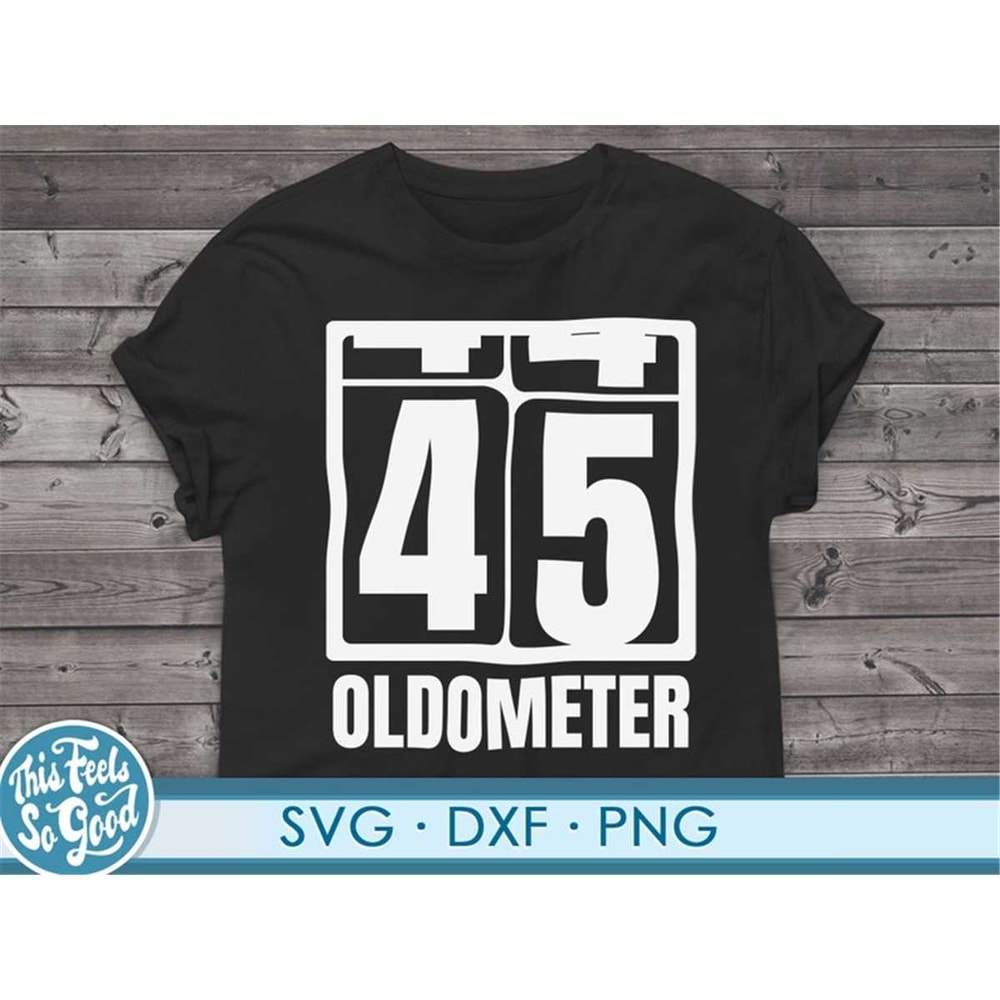 MR-792023162858-funny-45th-birthday-svg-png-cut-file-for-cricut-45-years-old-image-1.jpg