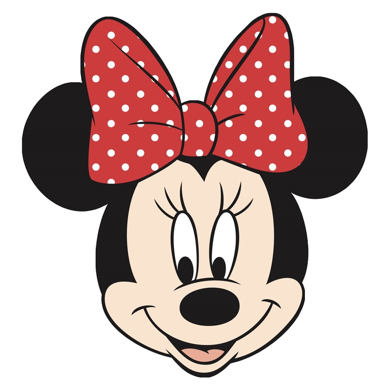 Minnie (57).png