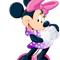 Minnie (58).png