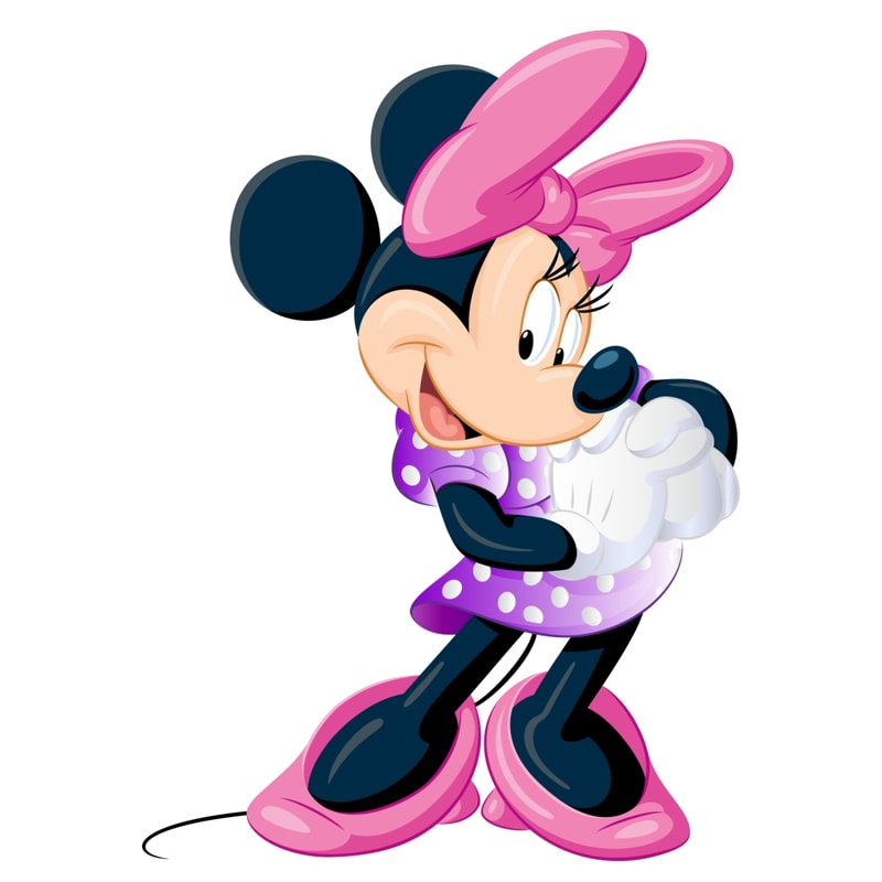 Minnie (58).png