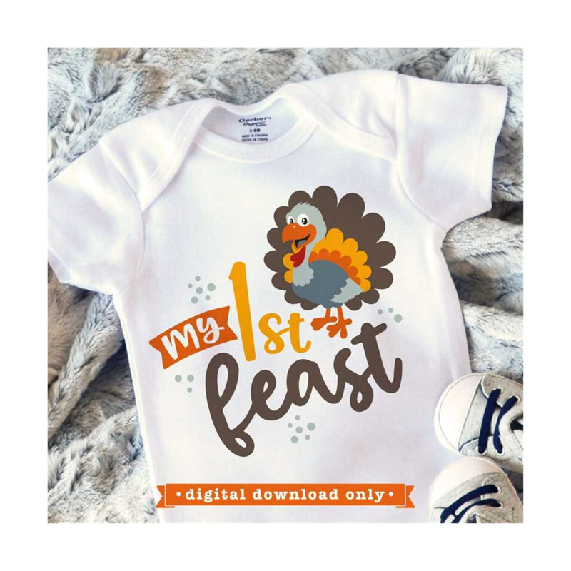 MR-792023162939-my-1st-thanksgiving-svg-file-my-first-thanksgiving-svg-image-1.jpg