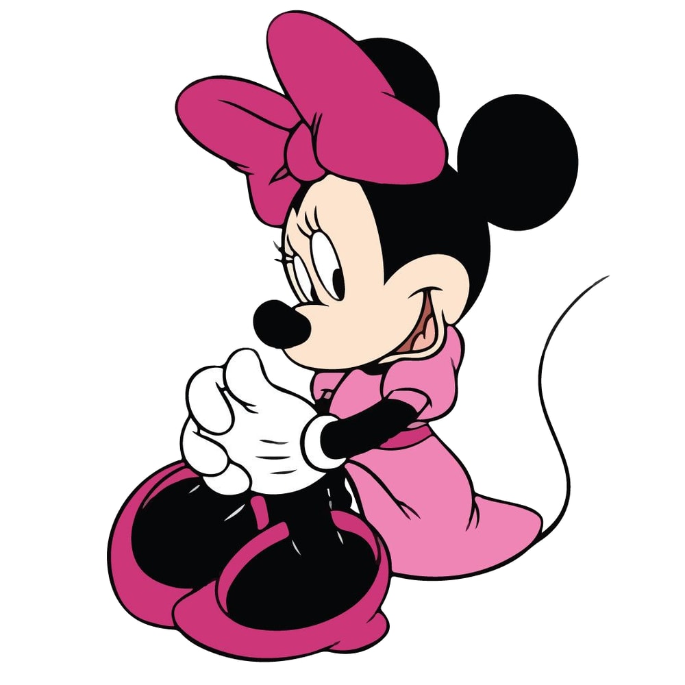 Minnie (59).png