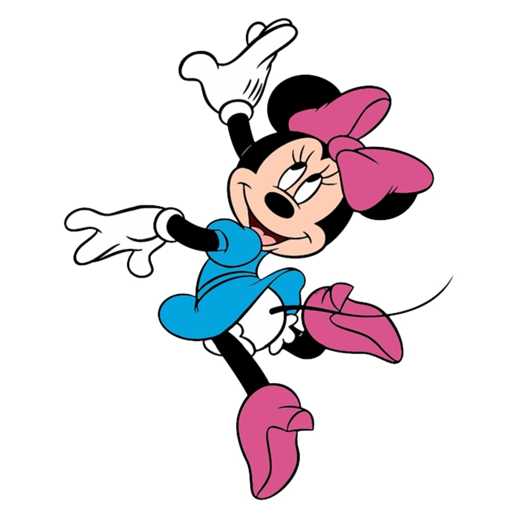 Minnie (25).png