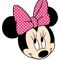 Minnie (27).png