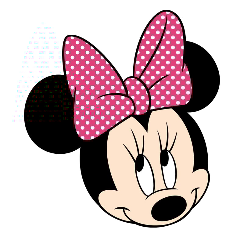Minnie (27).png