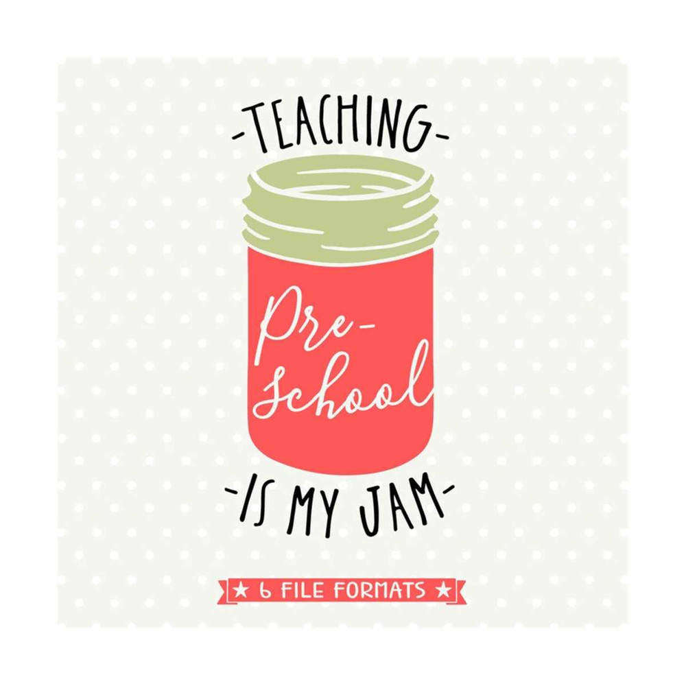 MR-792023163145-preschool-teacher-svg-file-back-to-school-svg-teaching-is-my-image-1.jpg