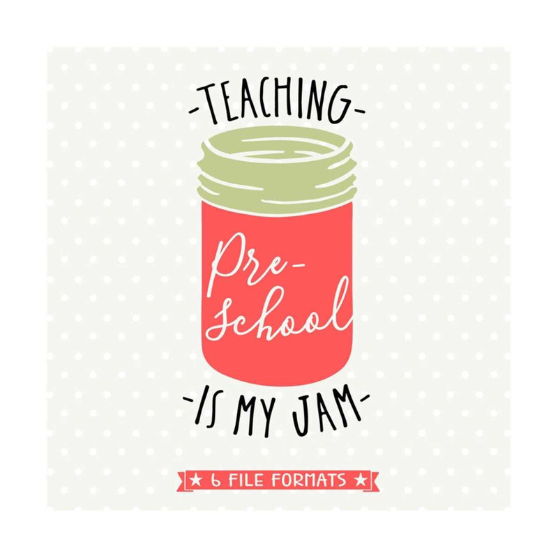 MR-792023163145-preschool-teacher-svg-file-back-to-school-svg-teaching-is-my-image-1.jpg