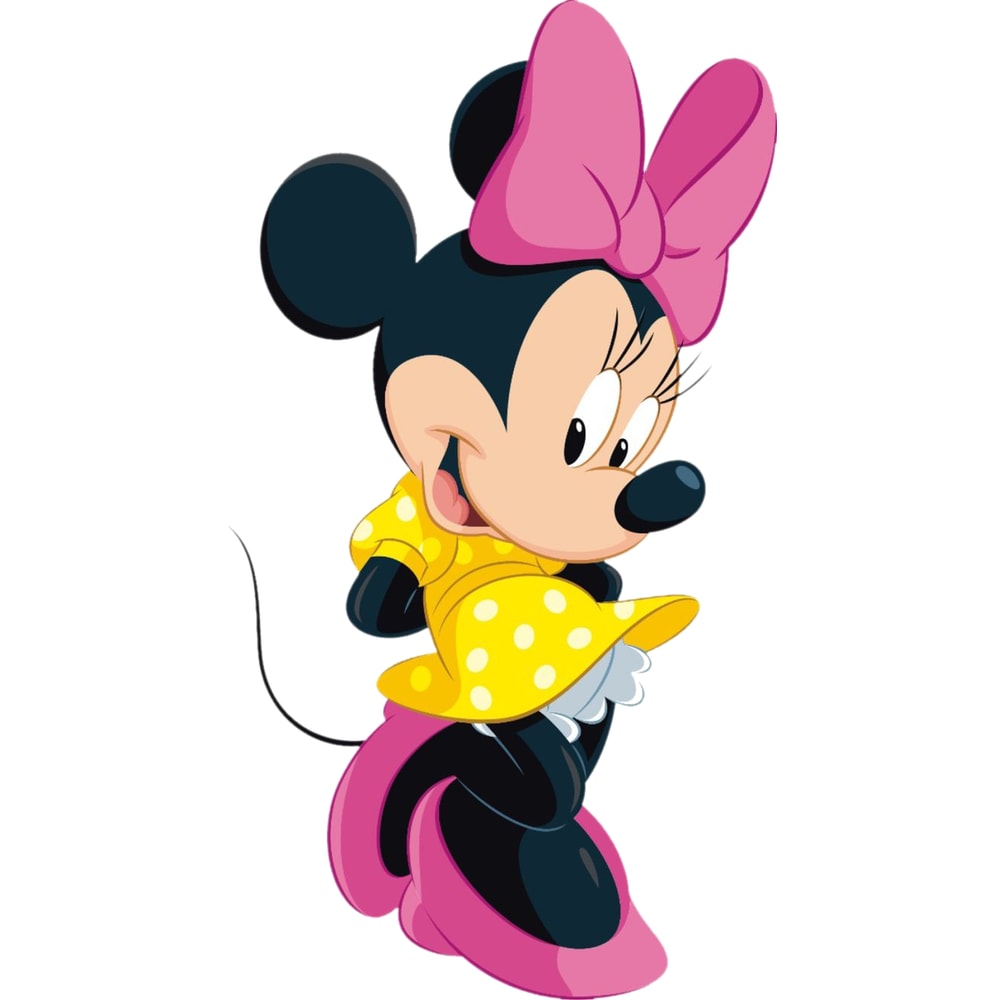 Minnie (28).png
