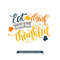MR-792023163244-etsy-svg-files-for-cricut-thanksgiving-svg-thanksgiving-image-1.jpg