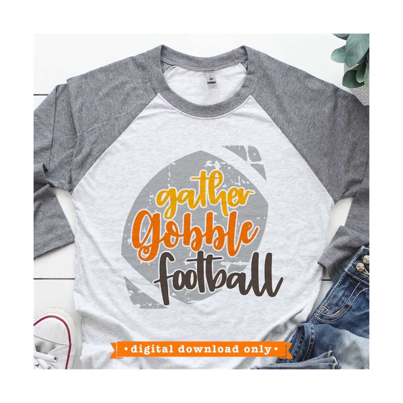 MR-792023163328-thanksgiving-svg-football-svg-gather-gobble-football-svg-image-1.jpg