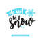 MR-792023163624-snow-svg-winter-svg-images-etsy-snowflake-svg-dont-let-image-1.jpg