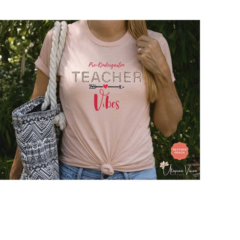 MR-792023163641-teacher-vibes-shirt-for-pre-kindergarten-shirt-prek-teacher-heather-peach.jpg