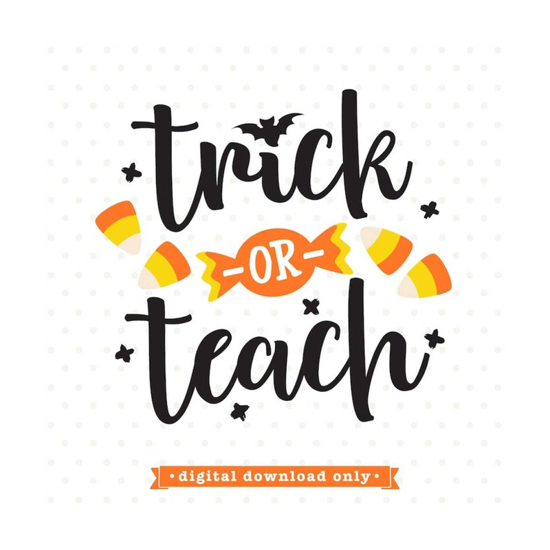MR-79202316377-halloween-svg-halloween-shirt-svg-for-teachers-trick-or-image-1.jpg