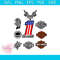 MR-cutoutcorner-br21032021019-792023163657.jpeg