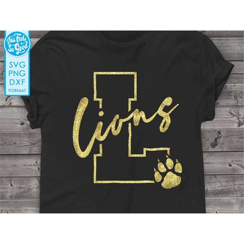 MR-792023163729-lions-svg-lions-lions-baseball-lions-soccer-lions-image-1.jpg